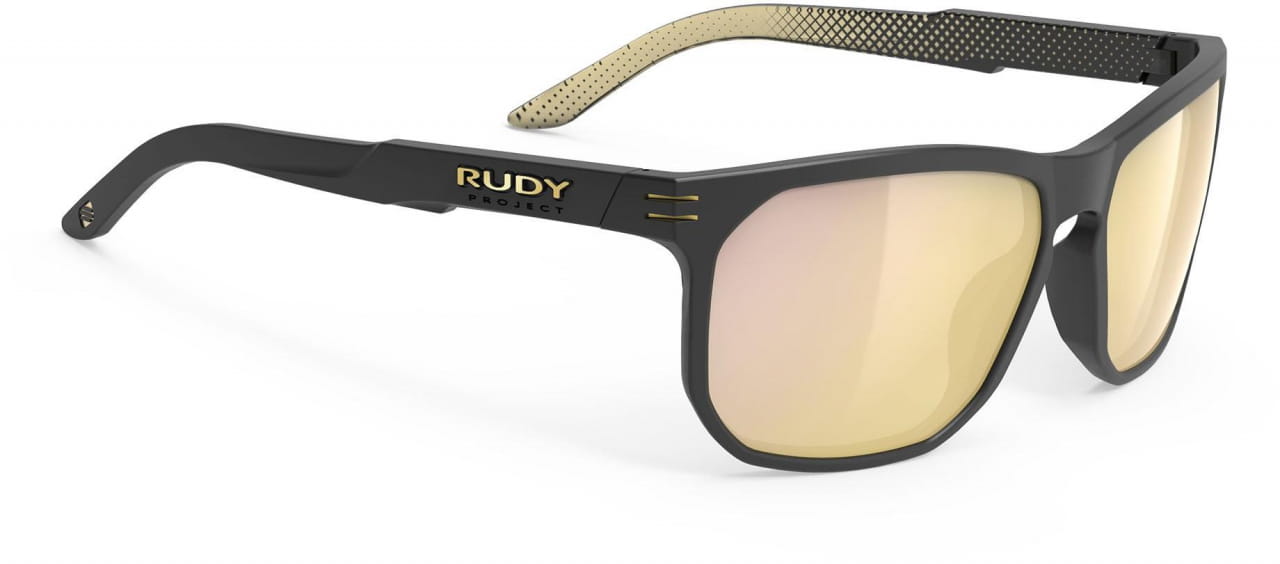 Slnečné okuliare Rudy Project Soundrise
