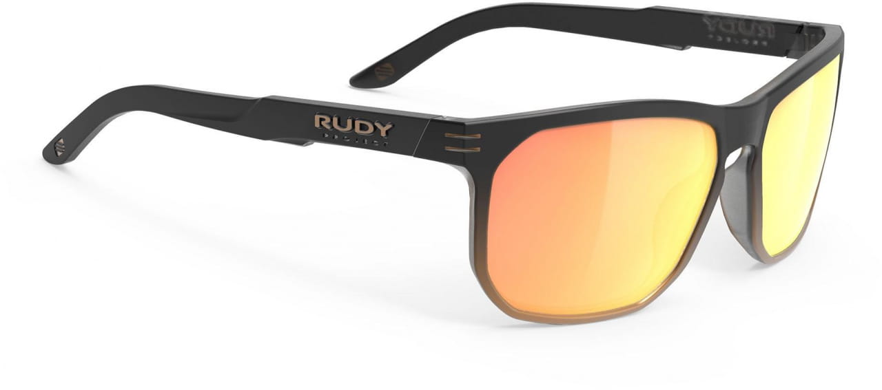 Okulary słoneczne Rudy Project Soundrise
