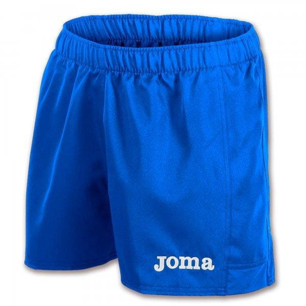  Shorts für Männer Joma Short Myskin Royal