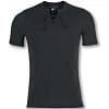 Joma S/S T-Shirt 50Y Black M