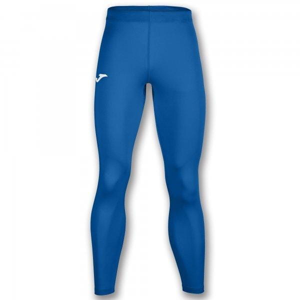  Hosen für Männer Joma Long Pants Brama Academy Royal Blue