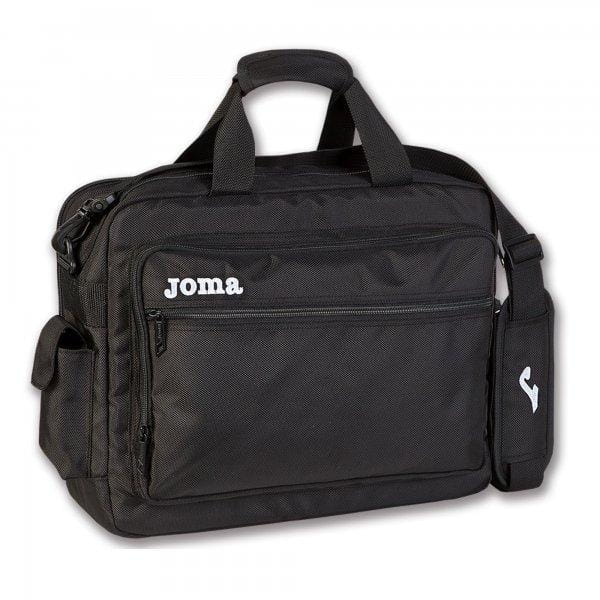 Laptop-Tasche Joma Bag Laptop