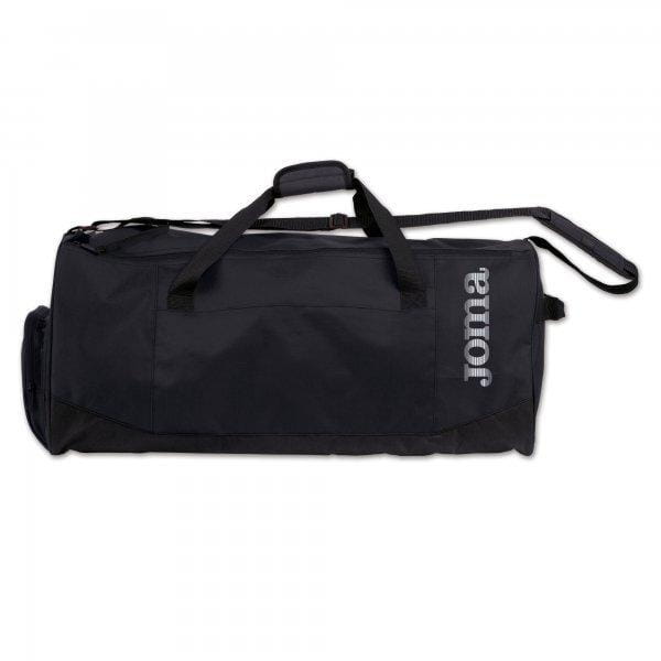 Taschen und Rucksäcke Joma Bag Medium III Black