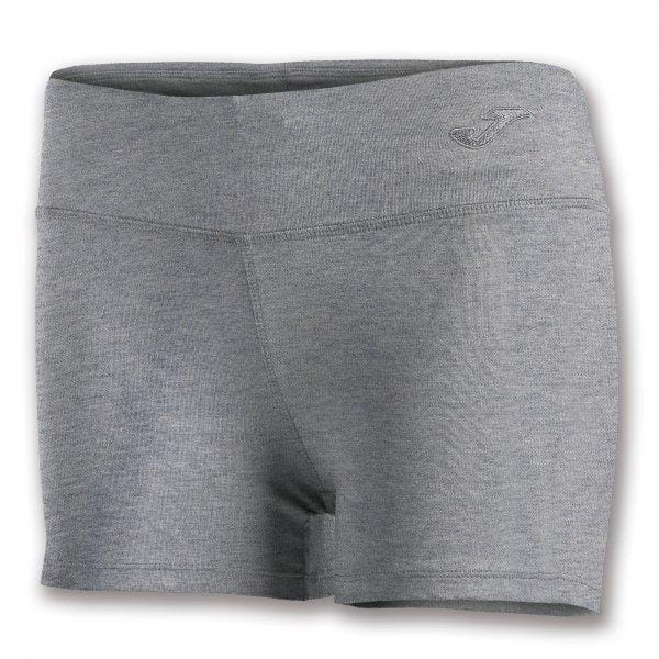  Pantaloni scurți termici pentru femei Joma Vela II Short Melange