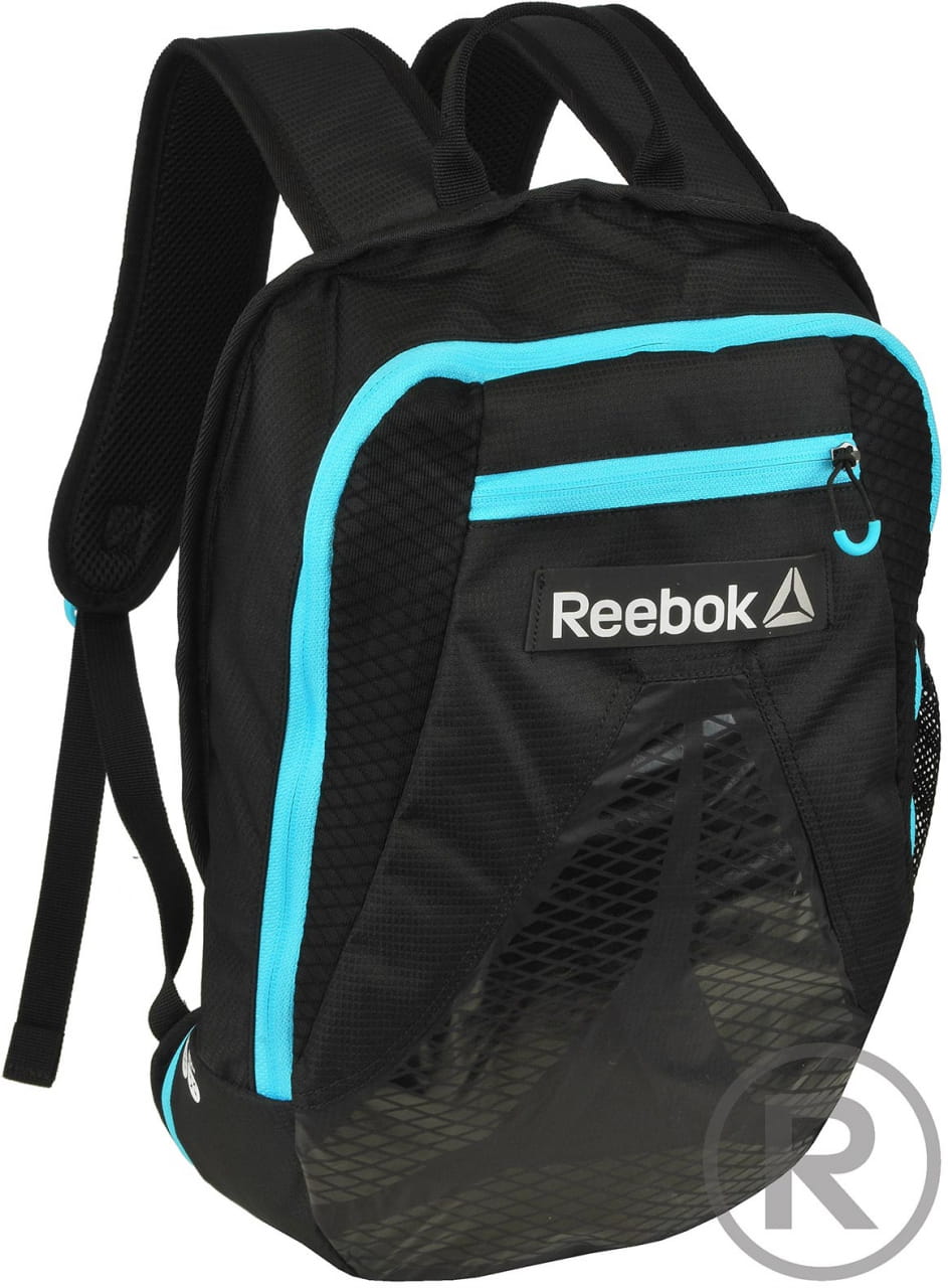 športový batoh Reebok OS SMALL BCKP