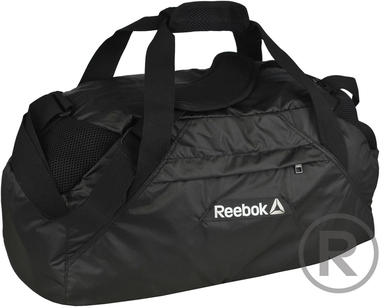 Sportovní taška Reebok OS W GRIP