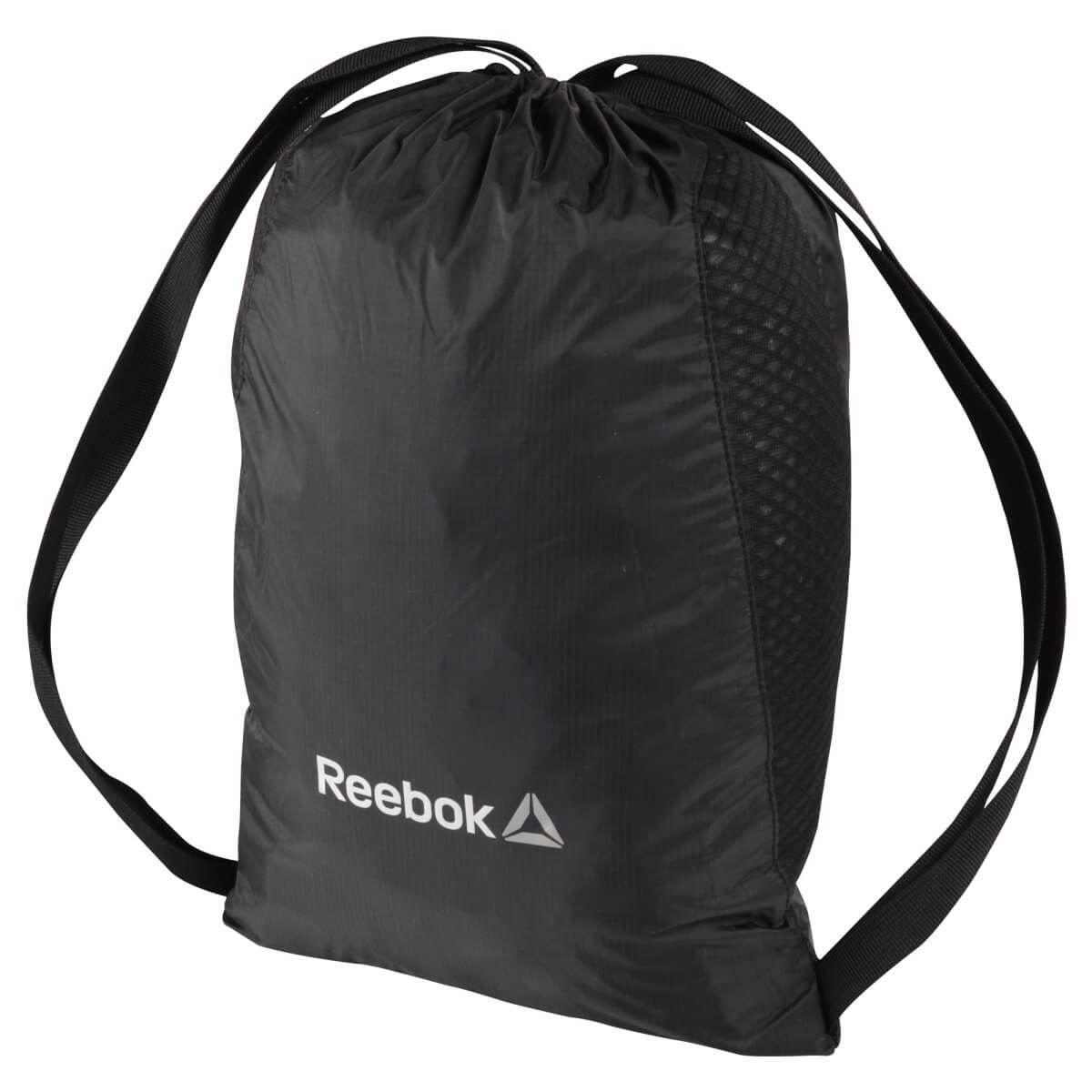Sportovní taška Reebok OS TR GYMSACK