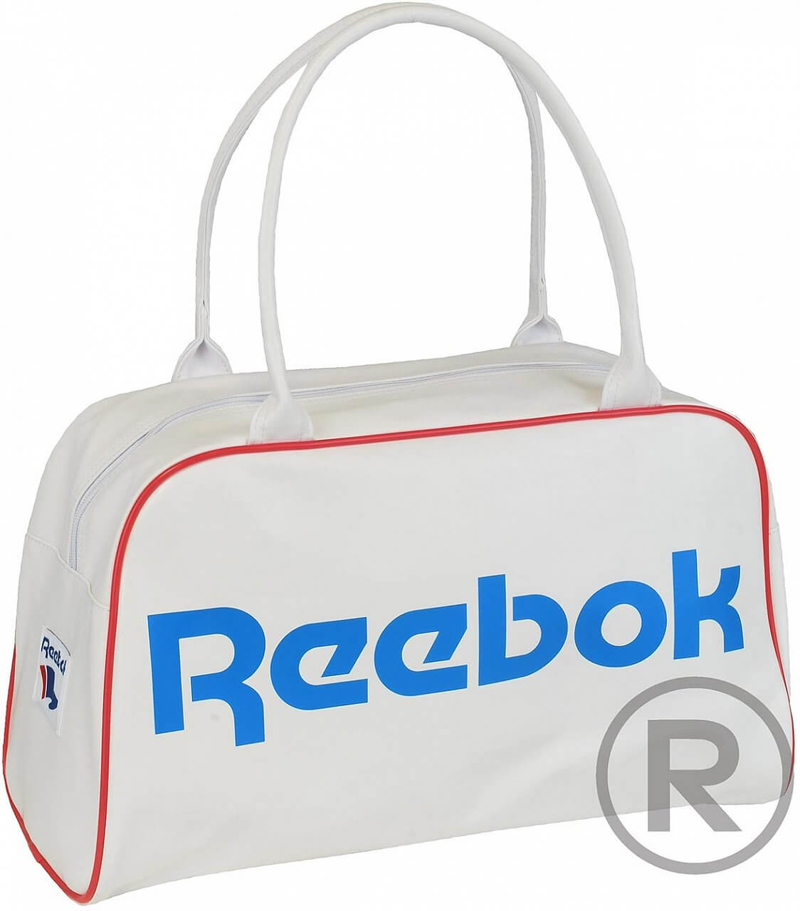 Sportovní taška Reebok CL ROY DUFFLE