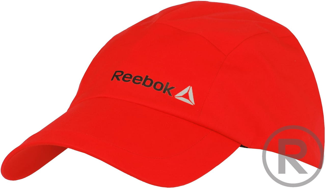 šiltovka Reebok OS TR U PER CAP