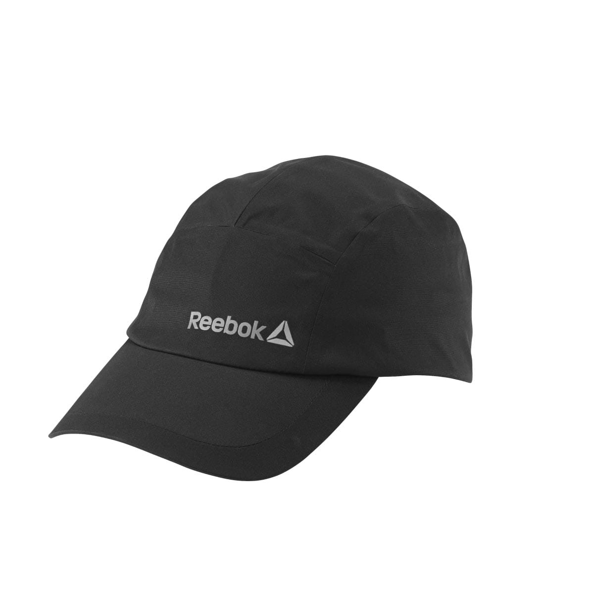Kšiltovka Reebok OS TR U PER CAP