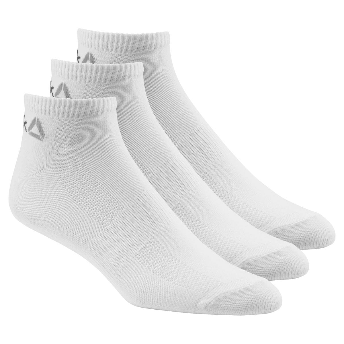 Pánské ponožky Reebok OS TR M 3P