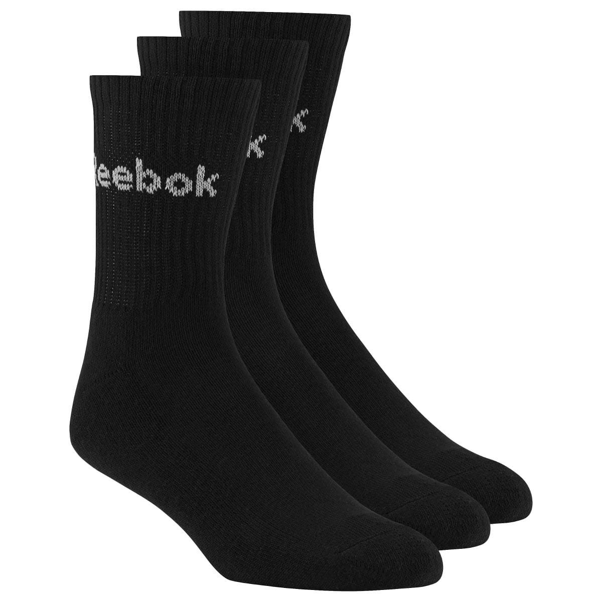 Pánské ponožky Reebok SE M MID HEIGHT SOCK