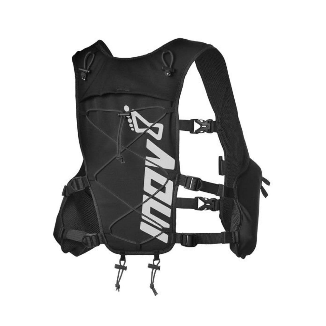 Taschen und Rucksäcke Inov-8 Race Elite Vest