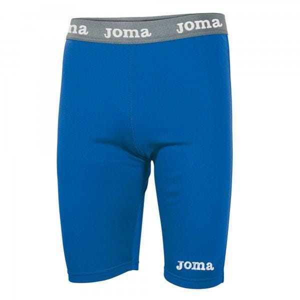  Shorts für Männer Joma Royal Short Warm Fleece