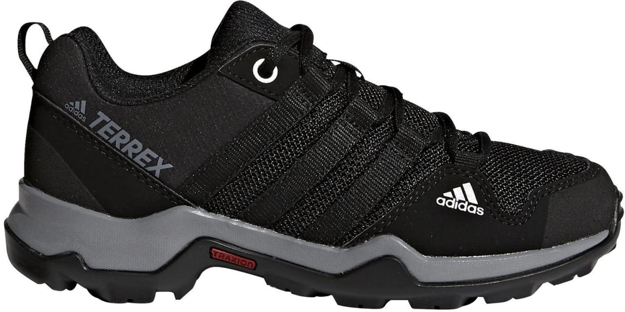 Outdoor-Schuhe für Kinder adidas Terrex Ax2R K