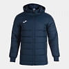 Joma Urban IV Anorak Navy XL