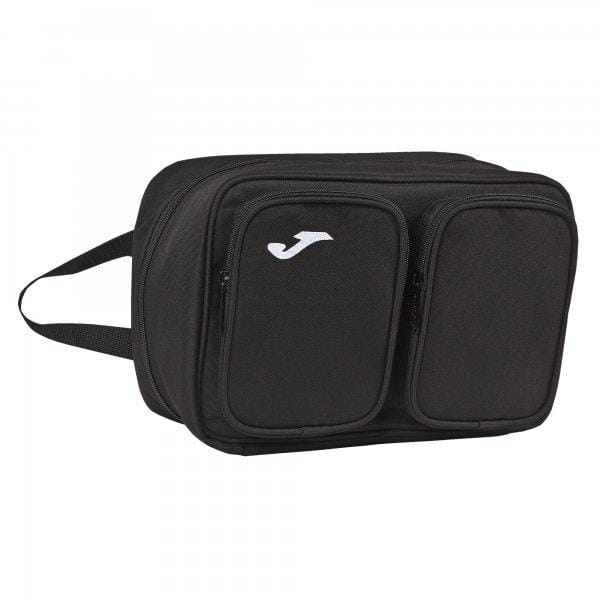  Unisex-Socken Joma Medical Bag Black