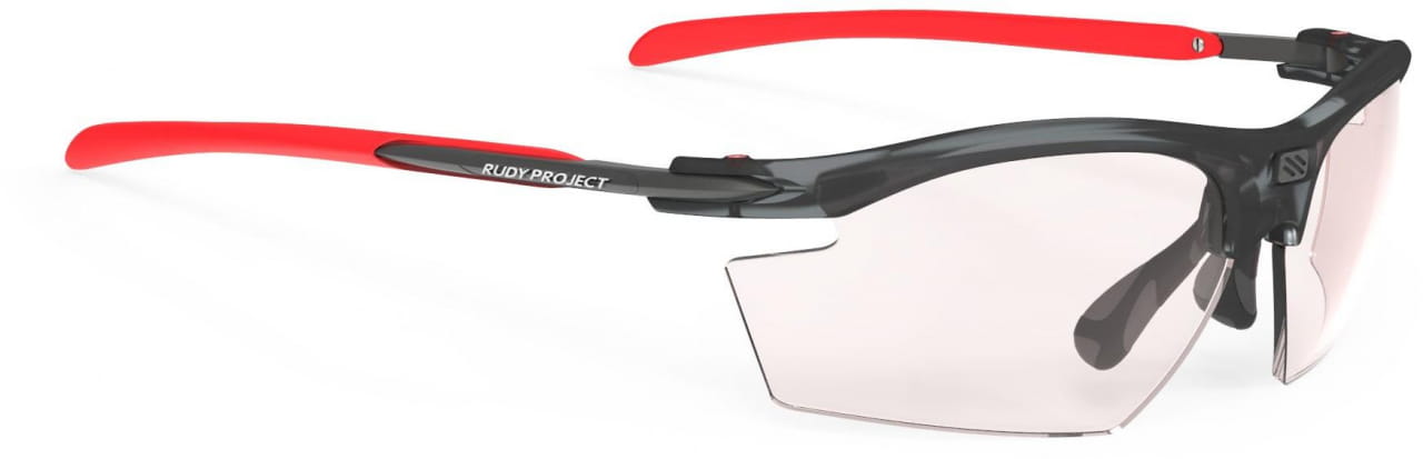 Unisex-Sonnenbrille Rudy Project Rydon