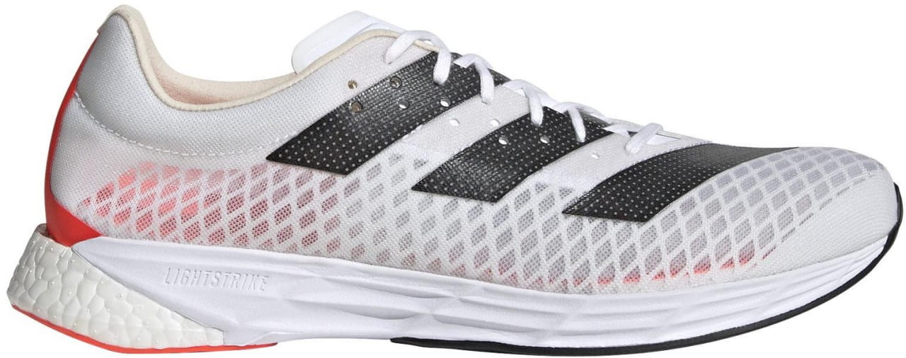 Pánské běžecké boty adidas Adizero Pro