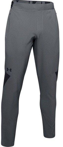 Nohavice Under Armour Vanish Woven Pant-GRY