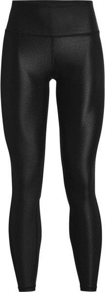 Nohavice Under Armour Iso Chill Legging NS-BLK