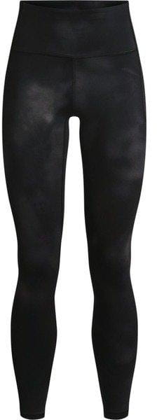 Spodnie sportowe damskie Under Armour Meridian Printed Legging-GRY