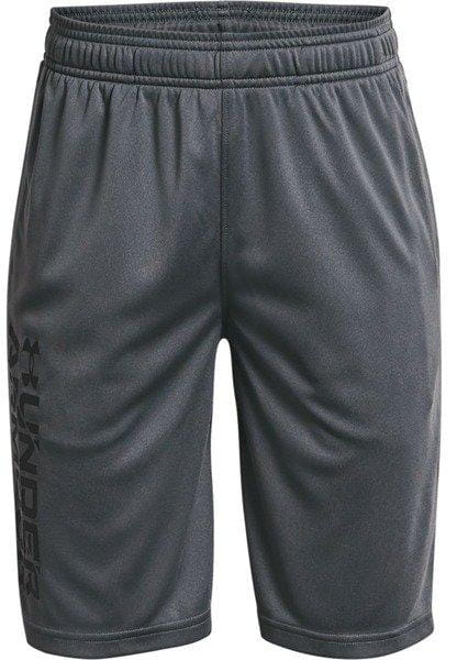 Shorts Under Armour Prototype 2.0 Wdmk Shorts-GRY
