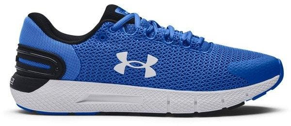 Bežecké topánky Under Armour Charged Rogue 2.5-BLU