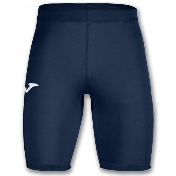  Shorts für Männer Joma Shorts Brama Academy Navy Blue