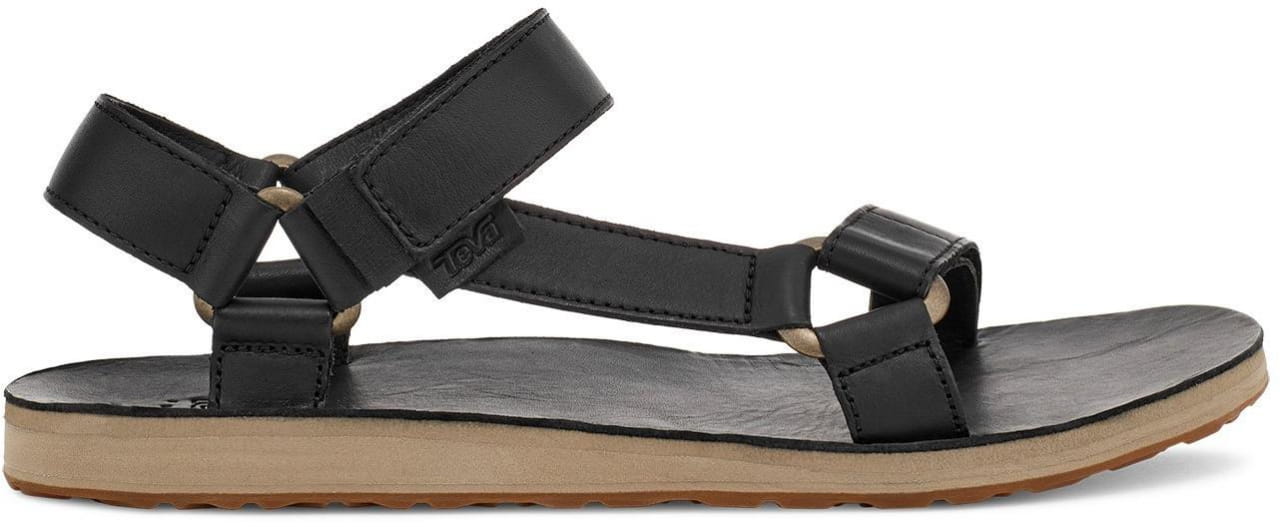 Pánské univerzální sandály Teva Original Universal Leather