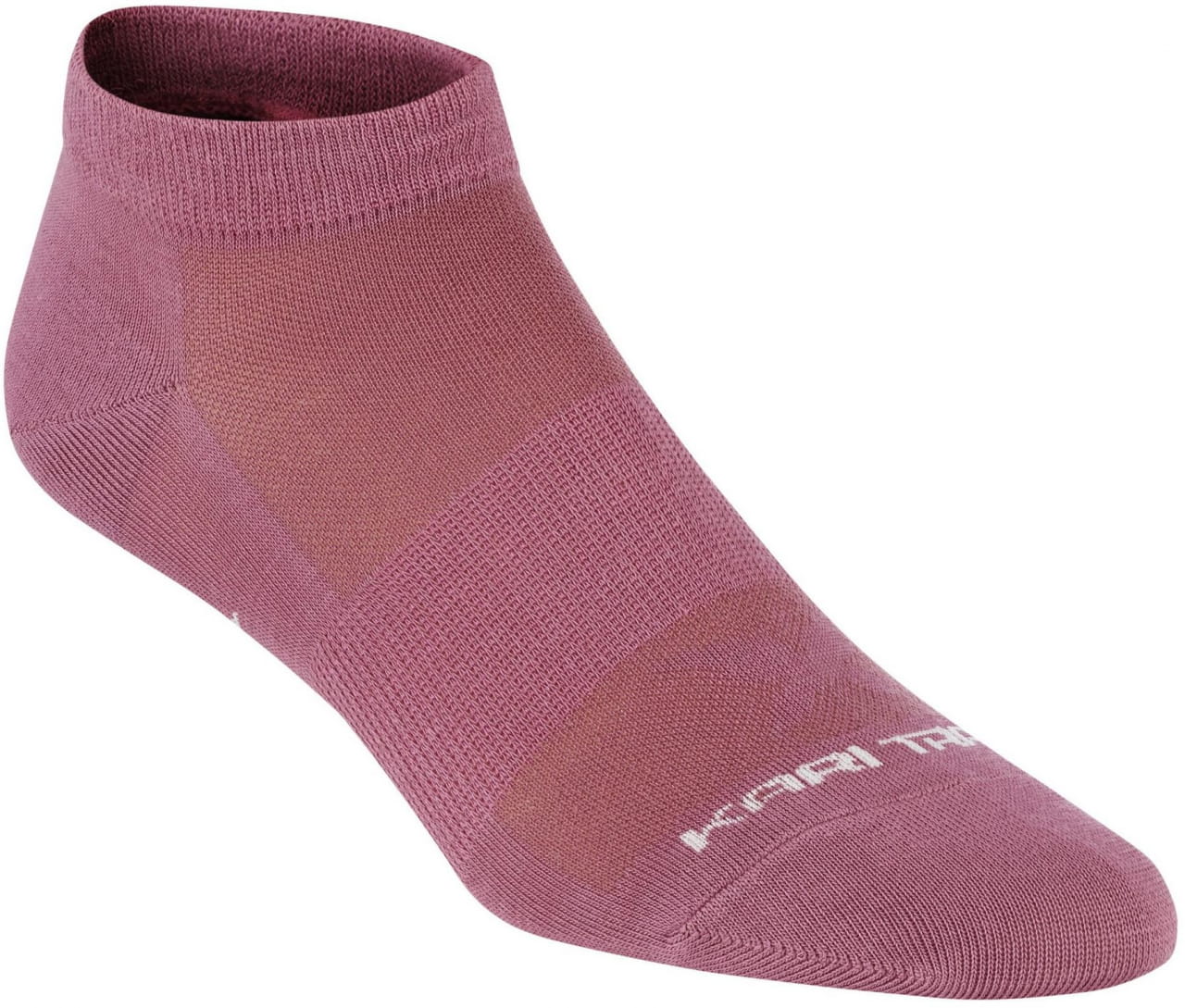 Dámské ponožky Kari Traa Tåfis Sock