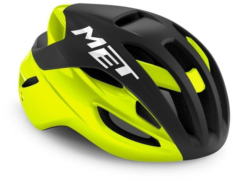 Cyklistická helma MET Rivale MIPS