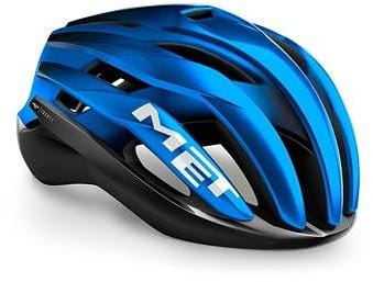 Cyklistická helma MET Trenta MIPS