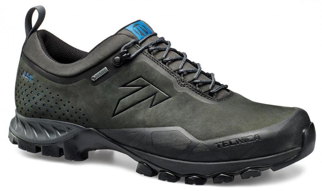 Outdoor-Schuhe für Männer Tecnica Plasma GTX Ms