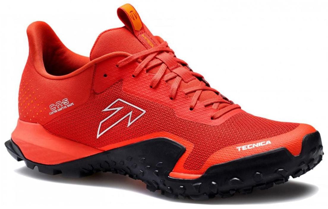 Pánské běžecké boty Tecnica Magma S Ms