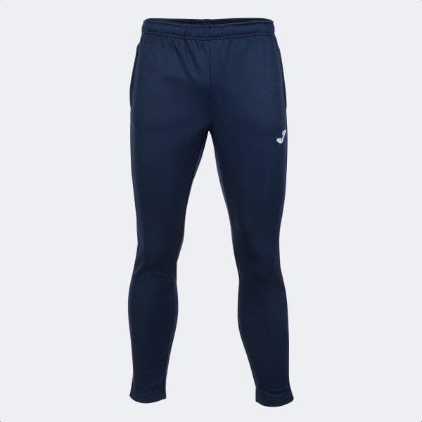 Pantaloni pentru bărbați Joma Combi Long Pants Navy