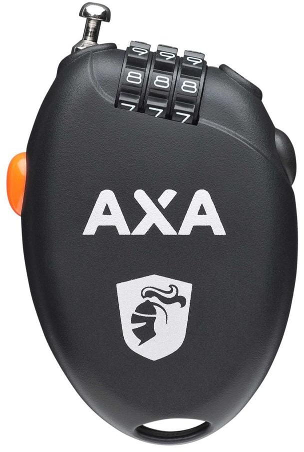 Ključavnica za kolo AXA Roll 75/1,6