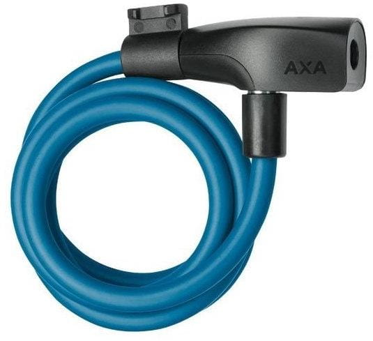 Ključavnica za kolo AXA Resolute 120/8