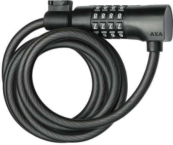 Încuietoare pentru biciclete AXA Resolute 180/C8