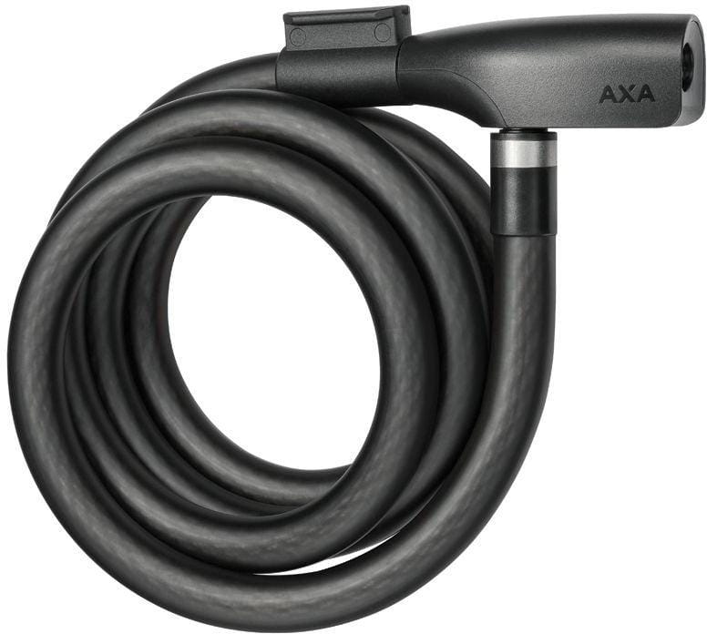 Ключалка за велосипед AXA Resolute 180/15