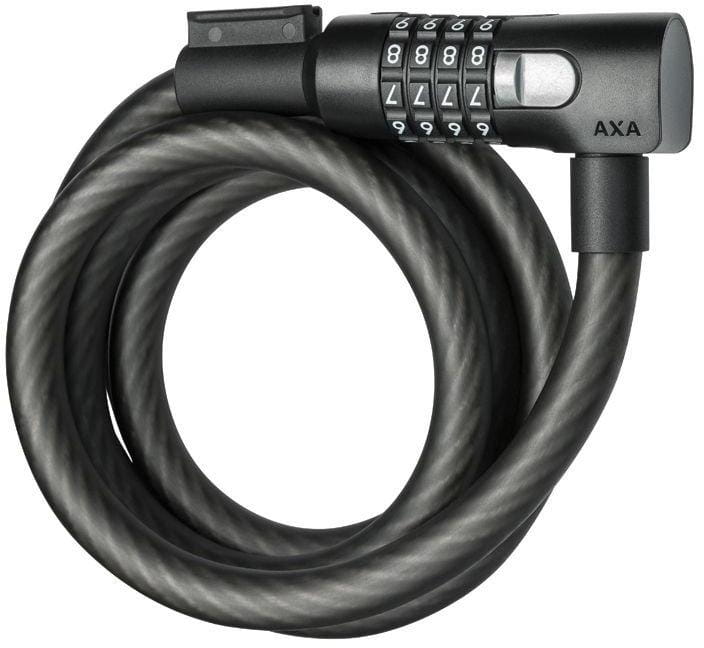 Ključavnica za kolo AXA Resolute 180/C15