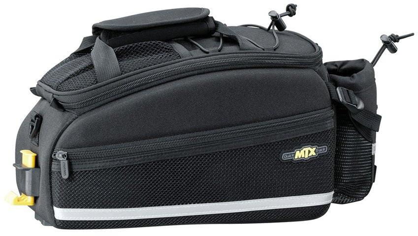 Geantă de transport Topeak MTX Trunk Bag EX