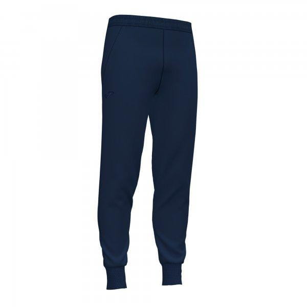 Hosen für Männer Joma Jungle Long Pants Navy