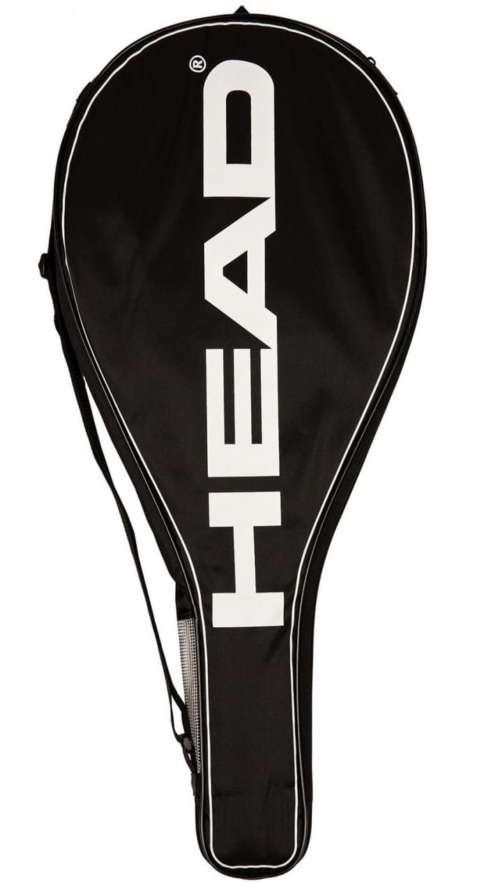 Tennisschlägerhülle Head Tennis Full Size Coverbag