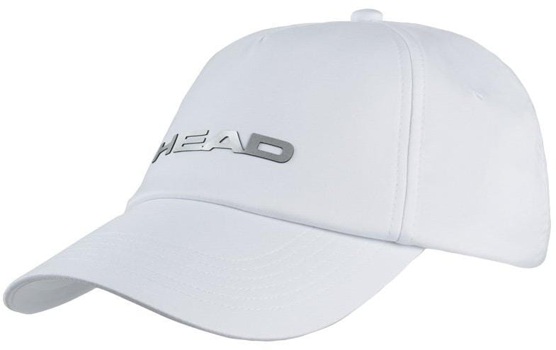 Tenisová kšiltovka Head Performance Cap