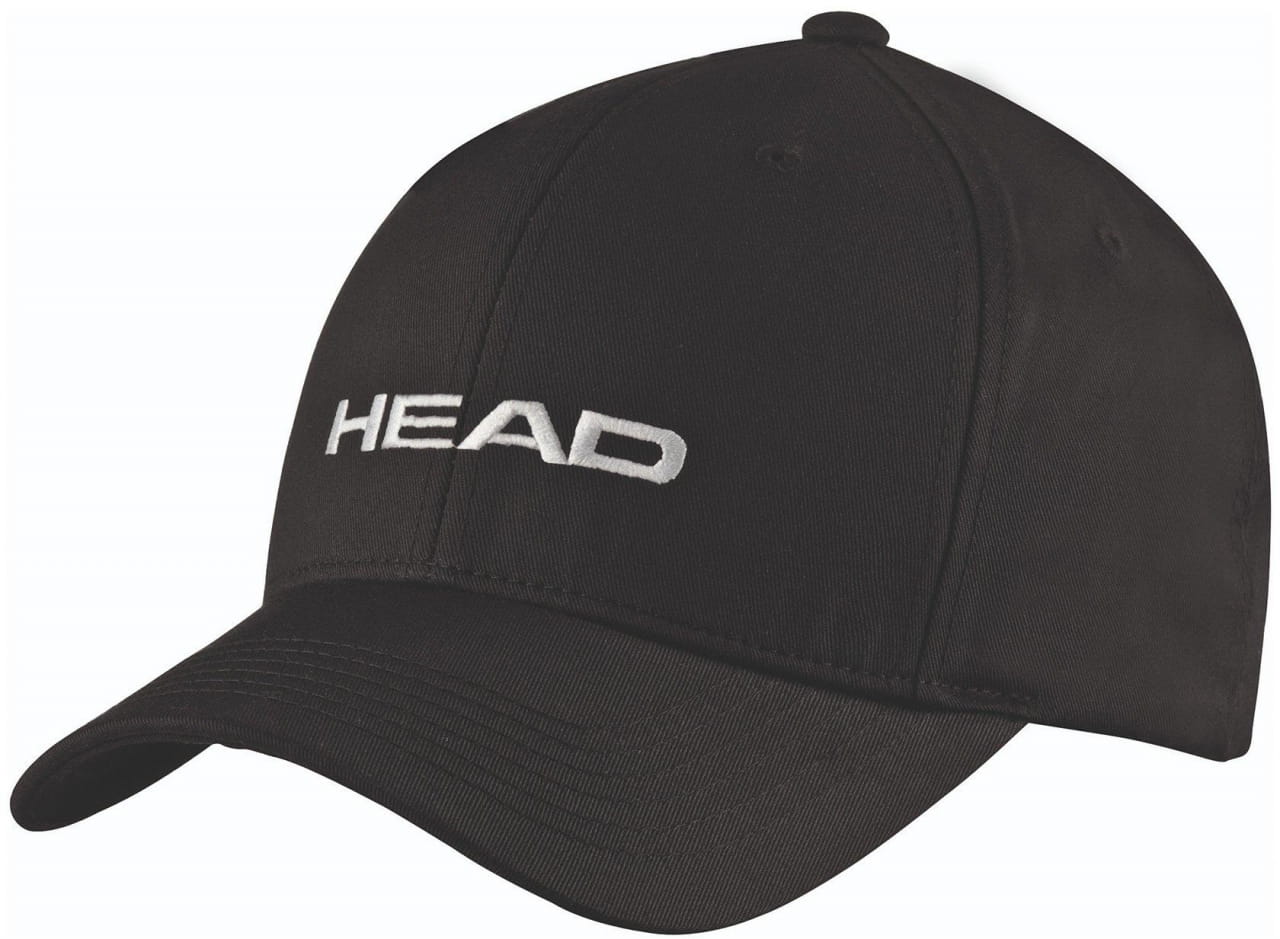Tenisová kšiltovka Head Promotion Cap