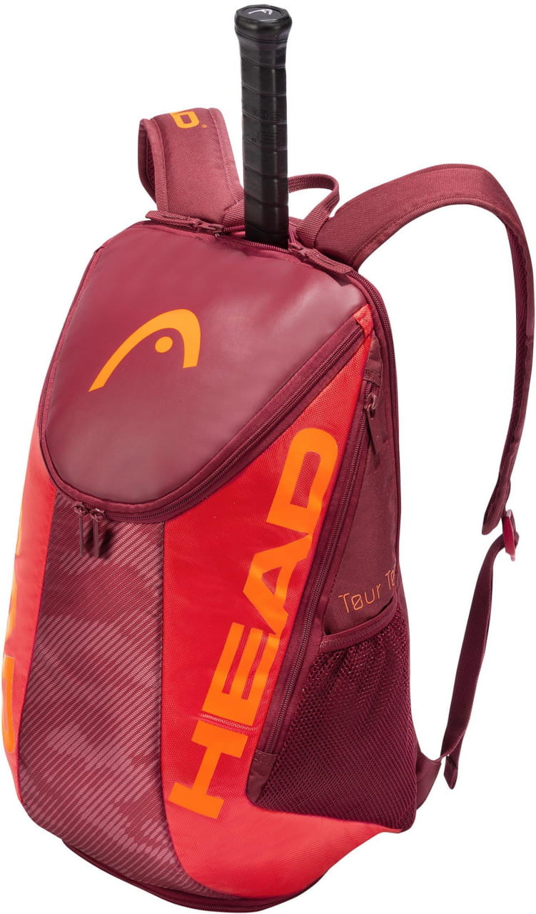 Plecak tenisowy Head Tour Team Backpack