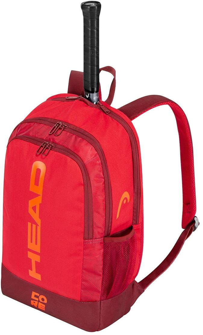 Tennistaschen Head Core Backpack