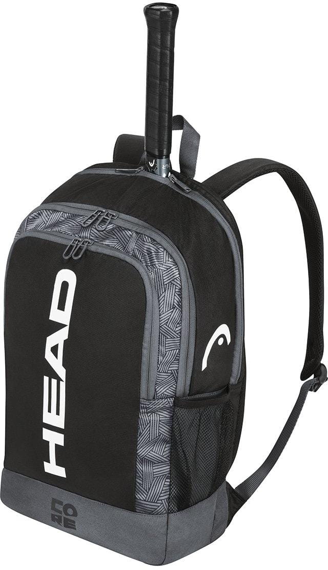 Tenisový batoh Head Core Backpack