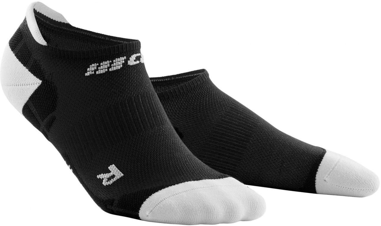 Niedrige Socken für Frauen CEP Nízké ponožky ULTRALIGHT dámské